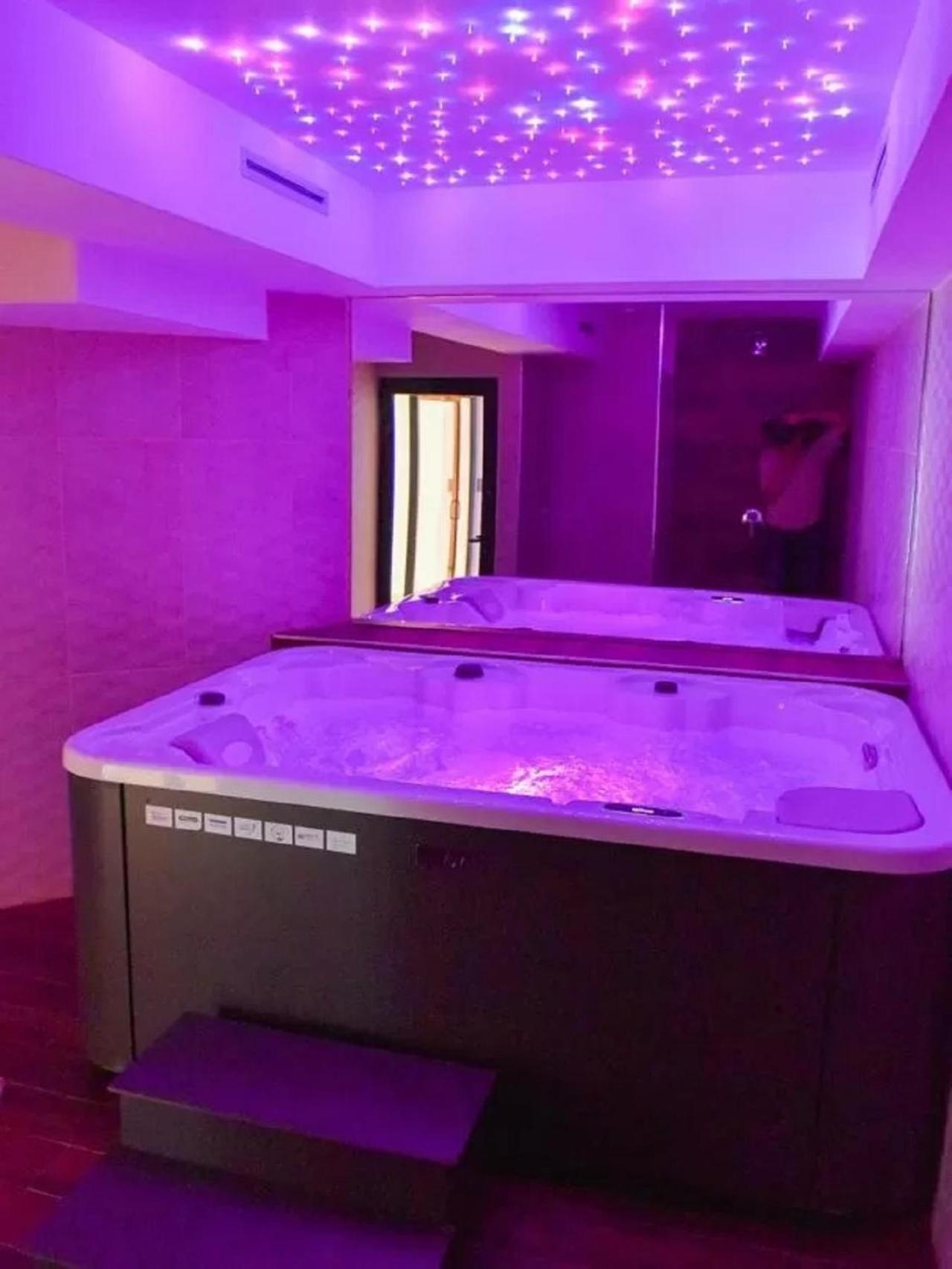 Apartman Adrijan Zlatibor Esterno foto